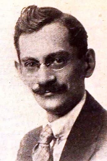 Luis Seel profile photo