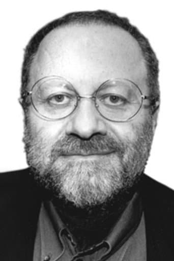 Guy Job profile photo