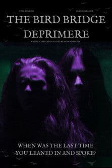 The Bird Bridge Deprimere
