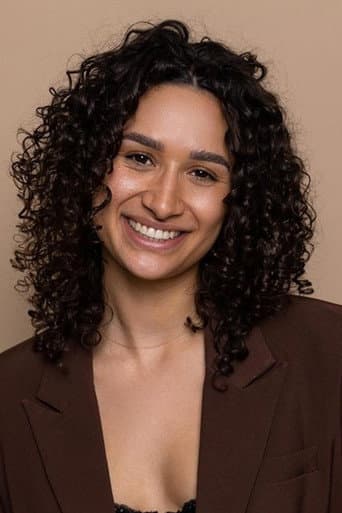 Amije Roos