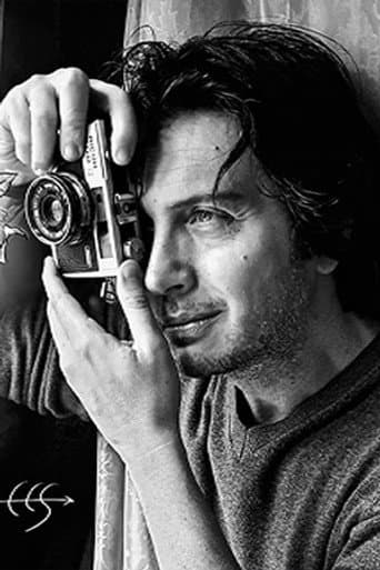 Carmine Cristallo Scalzi profile photo