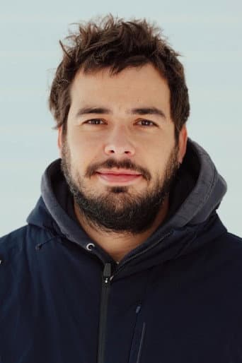 Paulo Carneiro profile photo