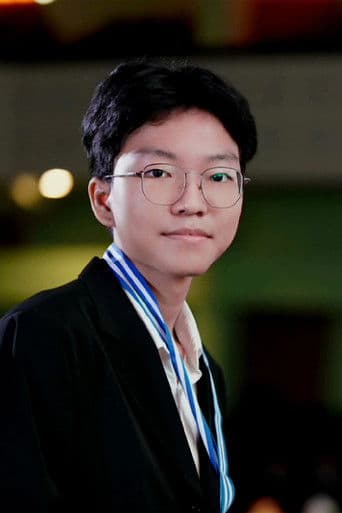 Bryan Theonard Sanjaya