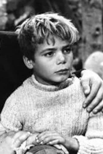 Giuseppe Arcidiacono