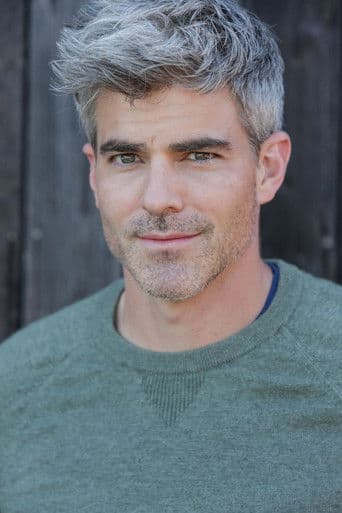 Jeffrey Randall Allen