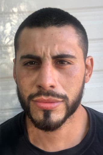 Miguel Angel Perez Aispuro