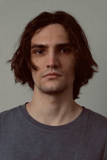 Toms Bergmanis