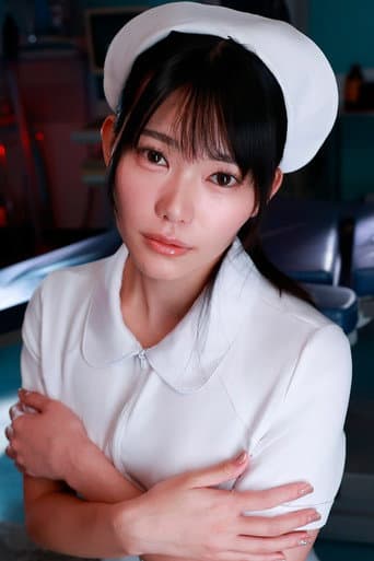 Mizuki Nishida