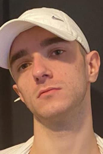 Ben Coste