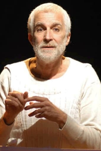 Ruggero Dondi