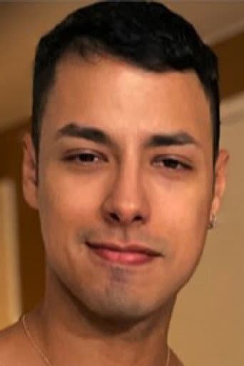 Alan Del Rey
