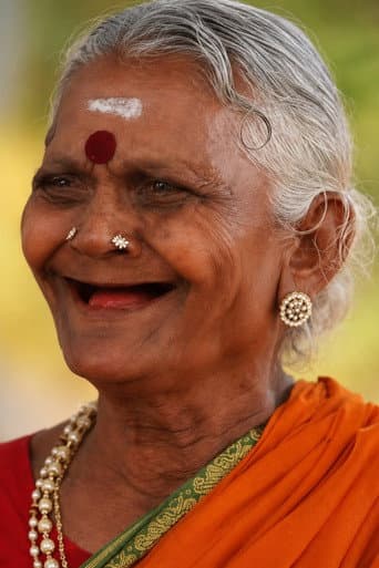K R Rangamma