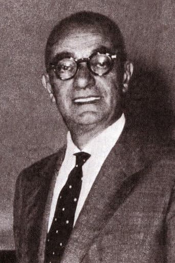 Luigi Chiarini profile photo