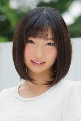 Kanako Imamura