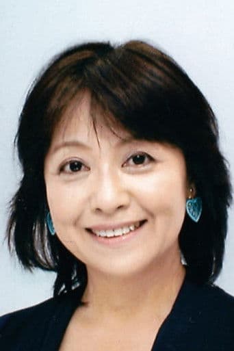 Kei Hayami