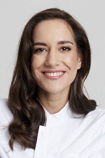 Barbora Bezáková