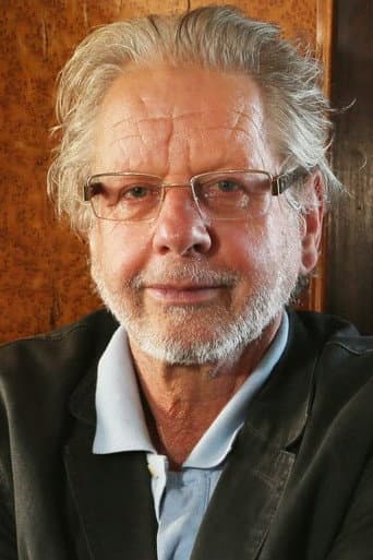 François Rochaix profile photo