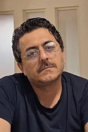 Khayyam Vaghar Kashani