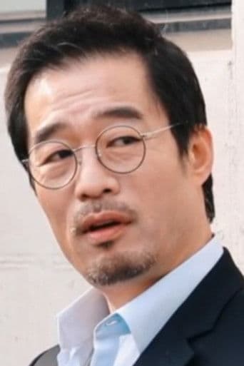 Sin Seong-hoon