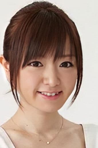Asami Konno