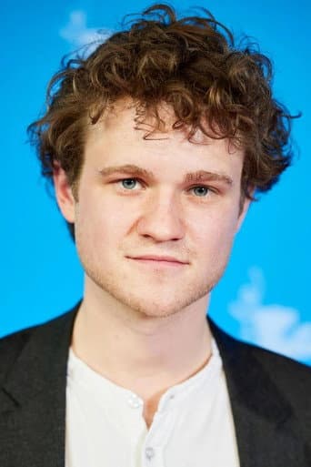 Simon Maria Kubiena profile photo