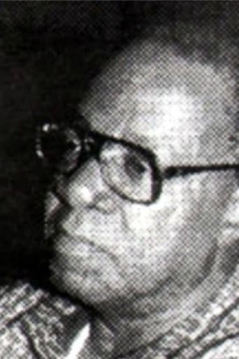 Désiré Ecaré