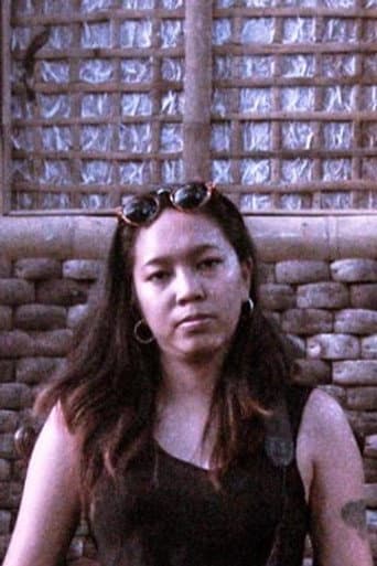 Hiyas Baldemor Bagabaldo profile photo