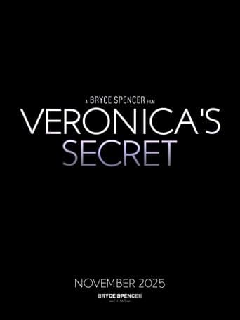Veronica's Secret
