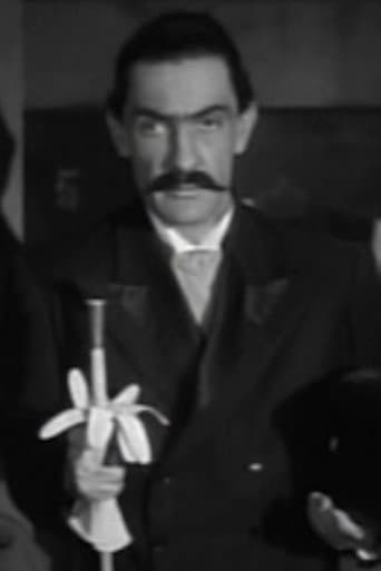 Max Langler