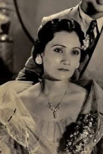 Rosa Aguirre