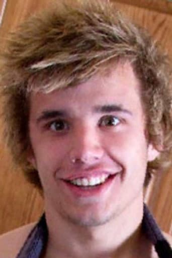 Brody Codwell
