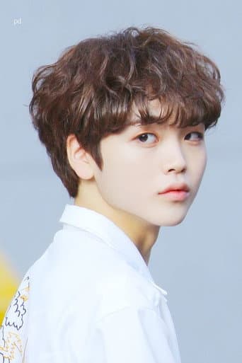 Hyeong-jun