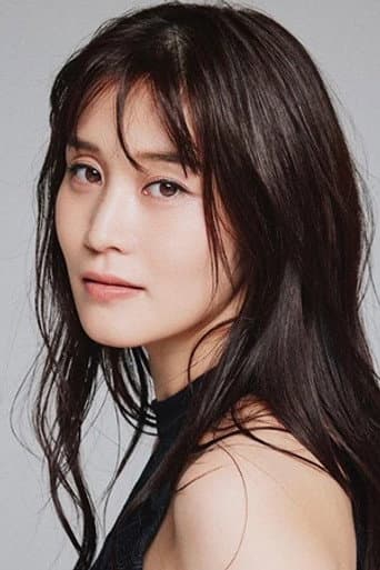 Rin Takahashi