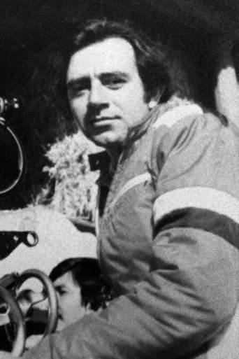 Rafael Villaseñor Kuri profile photo