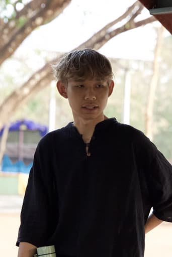 Pakasit Sodsri