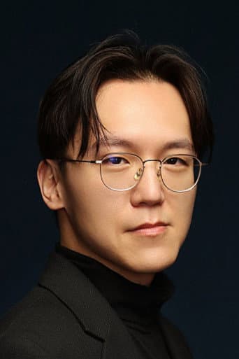 Jay Wong profile photo