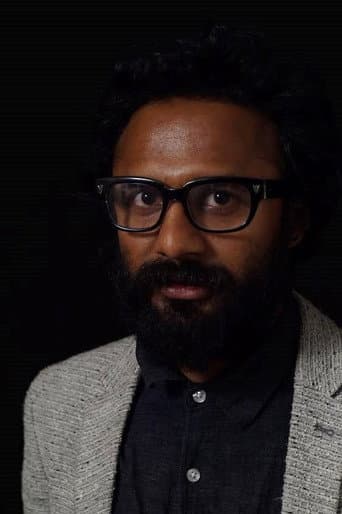 Gaushey Alexander profile photo