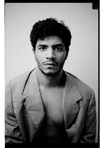 Vinicius Cataneo