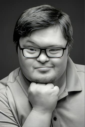 Michael Paff