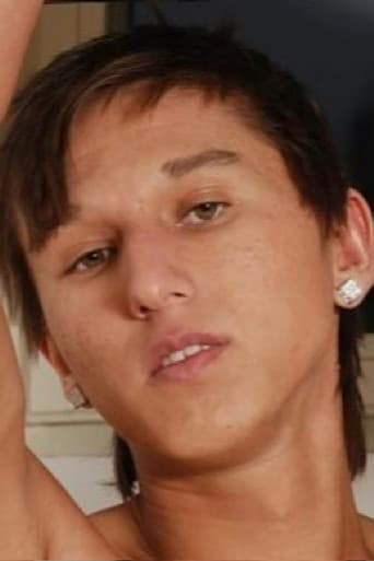 Carlos Sanchez