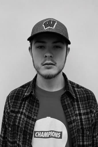 Zackary Ohman