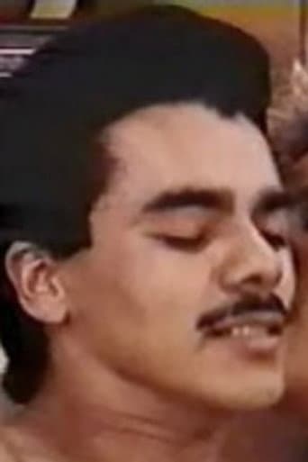 Dave Bolden