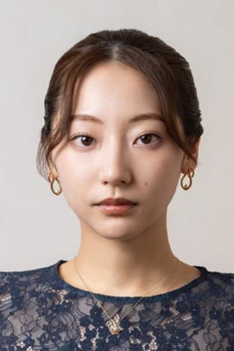 Rena Takeda