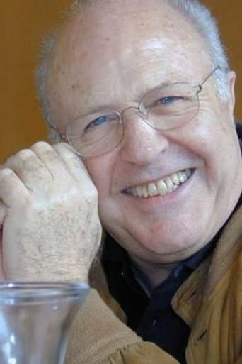 Giampaolo Lomi profile photo