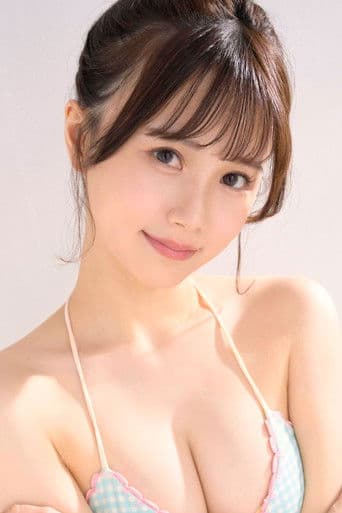 Momoka Izumi