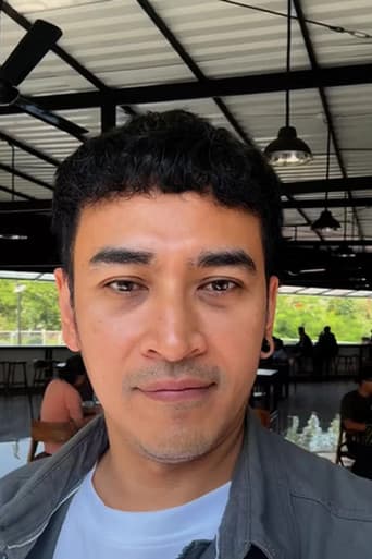 Sondang Pratama