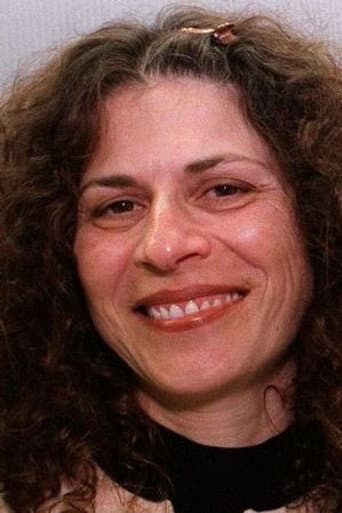Arlene Klasky profile photo