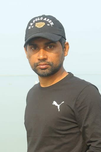 Taifur Jahan Ashik profile photo