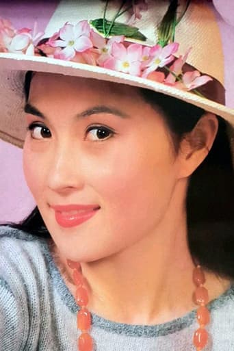 Xu Lili