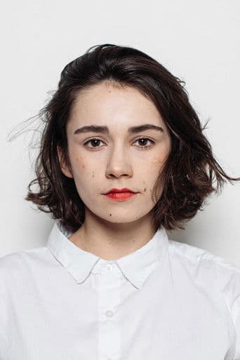 Anna Marie Myšičková